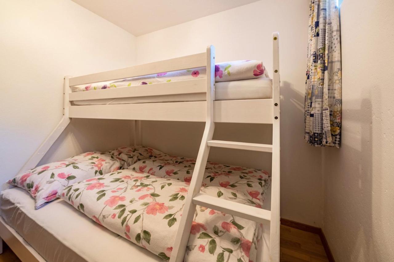 Ferienwohnung im Haus Stöckl Angerberg  Exterior foto